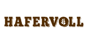 Logo Hafervoll